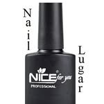 nice_nail_lugar 프로필 사진
