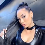 rachelglamm 프로필 사진