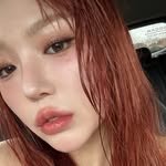 mio.e.monxx 프로필 사진