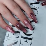 nails_vikazlob 프로필 사진
