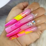 misuniasdany 프로필 사진