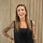 mariaherrera_vincle 프로필 사진