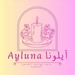 ayluna_candles 프로필 사진