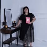 sharapanova_nail 프로필 사진