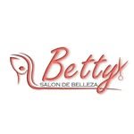 bettysalondebelleza 프로필 사진
