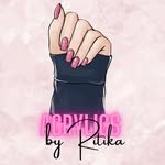 acrylicsbyritika 프로필 사진