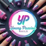 youngpassionyp 프로필 사진