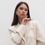 vasilyeva_pmu_ 프로필 사진