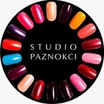 paznokcie.st 프로필 사진