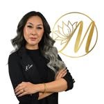 miyunails_az 프로필 사진