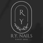 r.y.nails 프로필 사진