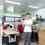 nailgelshow 프로필 사진