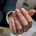anacarolina.nailss 프로필 사진