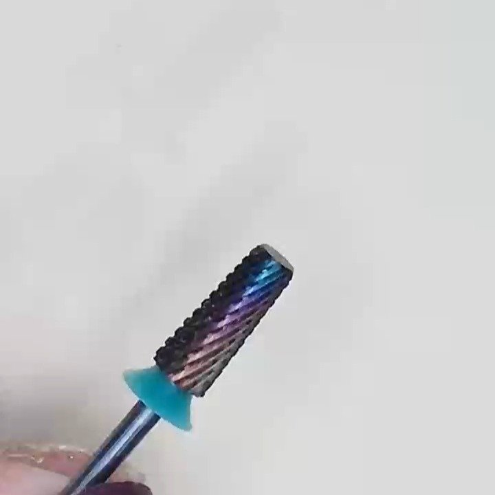 wilsonnailart 게시물 이미지: #naildrillbit #nailbits #wilsonnail...