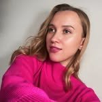 nails.lunna 프로필 사진