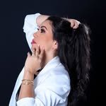 walerianascimento.nails 프로필 사진