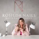 rosildanails 프로필 사진