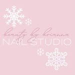 beau.tybybrianna 프로필 사진