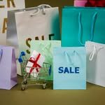 honeyadventure_1 프로필 사진