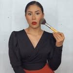 nerolystudio 프로필 사진