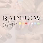 uniasrainbow 프로필 사진