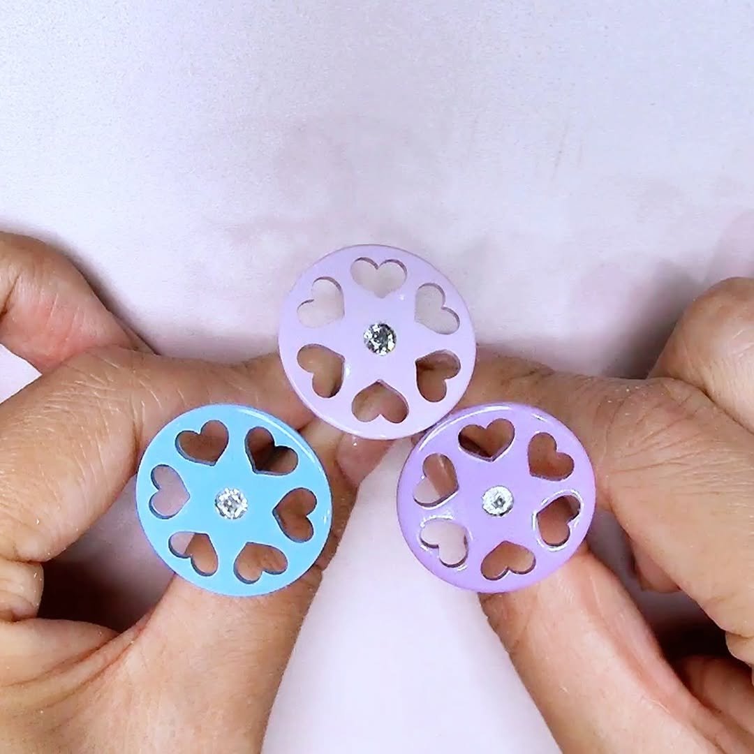 wilsonnailart 게시물 이미지: #naildrillbit #nailbits #wilsonnail...