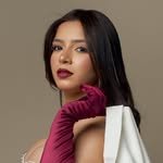 grexismaster.advanced 프로필 사진