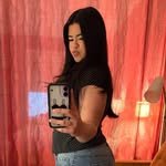 beau.tybybrianna 프로필 사진