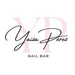 yaizaperez_nailbar 프로필 사진