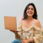 miliymarketing 프로필 사진