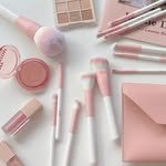 gallery_.zohreh 프로필 사진