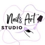 nailsartstudio.co 프로필 사진
