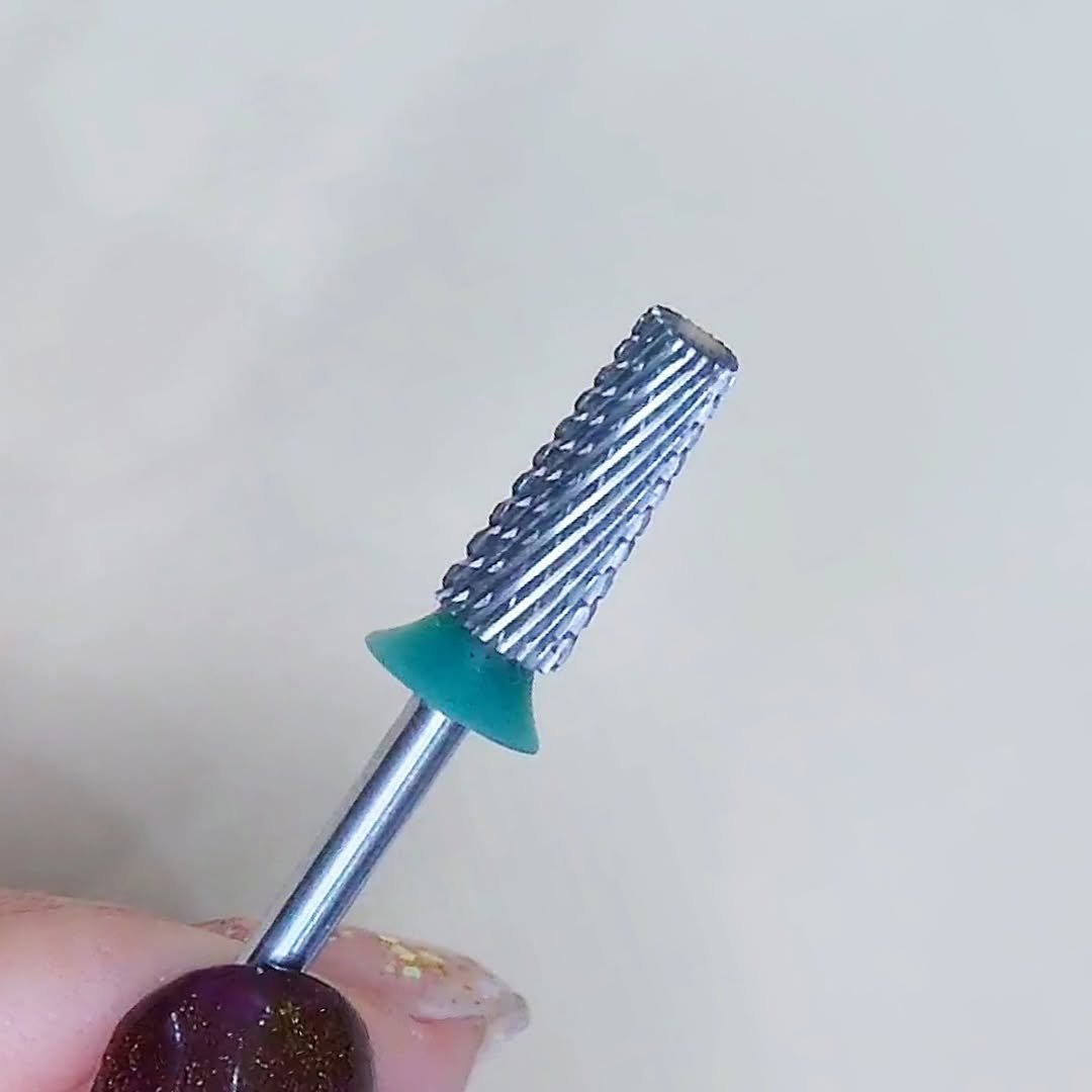 wilsonnailart 게시물 이미지: #naildrillbit #nailbits #wilsonnail...