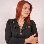 brightglam_nails 프로필 사진