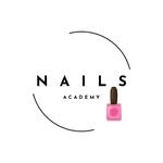 nailsexpertacademy_ 프로필 사진