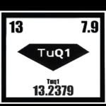 tuq1.argentina 프로필 사진