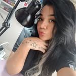 blanco.daviana 프로필 사진