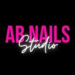 abnails.studio_ 프로필 사진