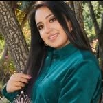 malka_nails_studio 프로필 사진