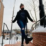 landscapernails 프로필 사진