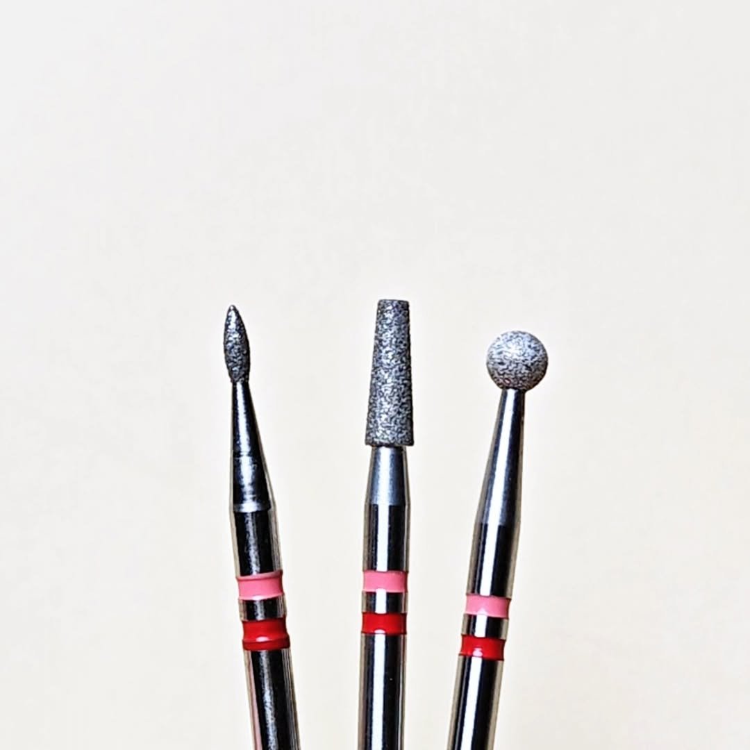 wilsonnailart 게시물 이미지: #wilsonnail #wilsonnailbits #nailcandy...