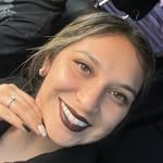 gaby_polish 프로필 사진