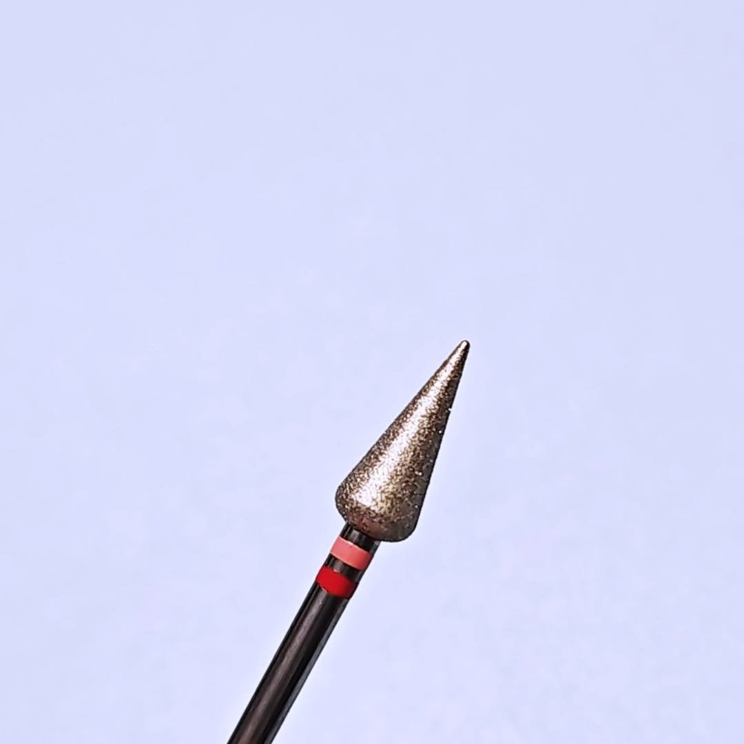 wilsonnailart 게시물 이미지: #naildrillbit #nailbits #wilsonnail...