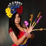 blanco.daviana 프로필 사진