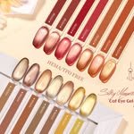 dz_nail 프로필 사진