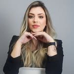 andressadaniela.nailstudio 프로필 사진