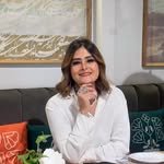 eli_blogdaily 프로필 사진