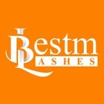 bestm_lashes_manufacturer 프로필 사진