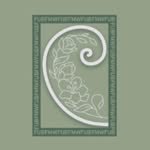 tm_locrua 프로필 사진