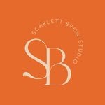 scarlettbrowstudio 프로필 사진